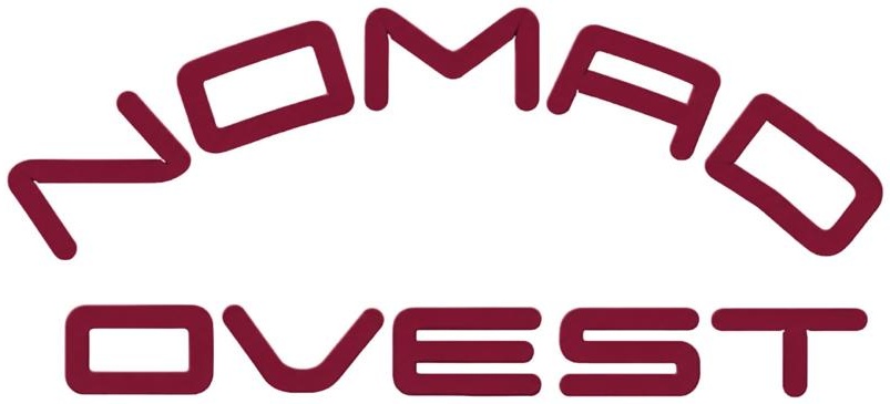 Nomad Ovest