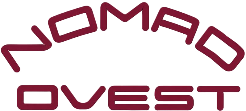 Nomad Ovest